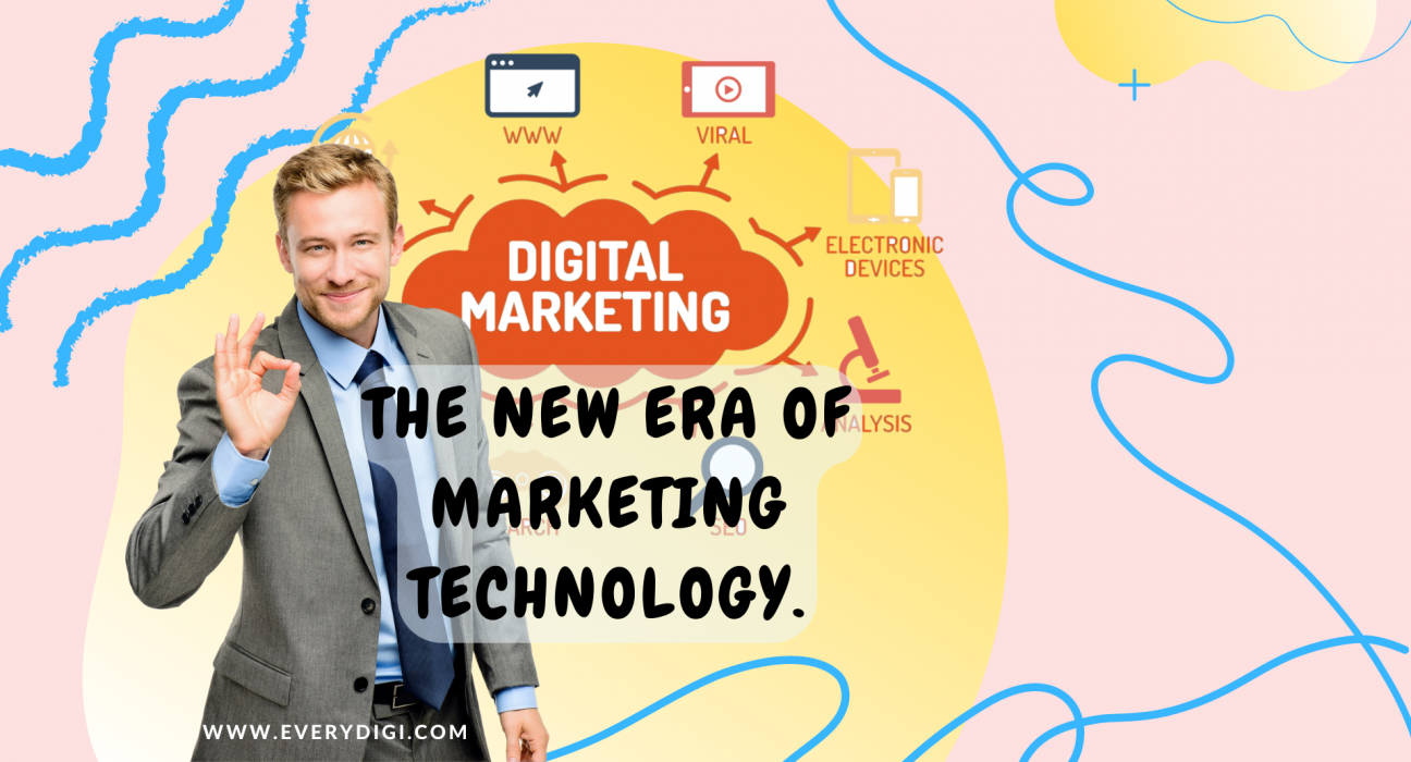 How to Identify your target audience