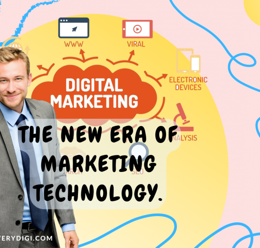 How to Identify your target audience