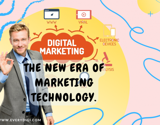 How to Identify your target audience