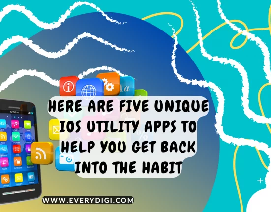 best IOS Software for iphone 14