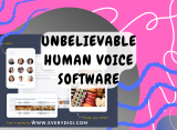 Murf AI for voice over