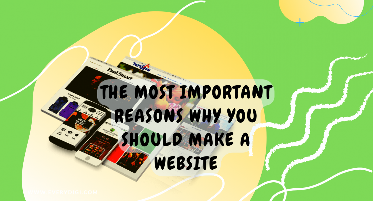 how to make money online