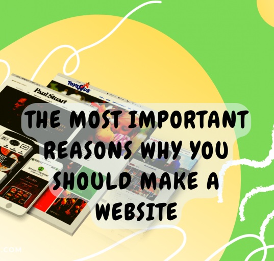 how to make money online