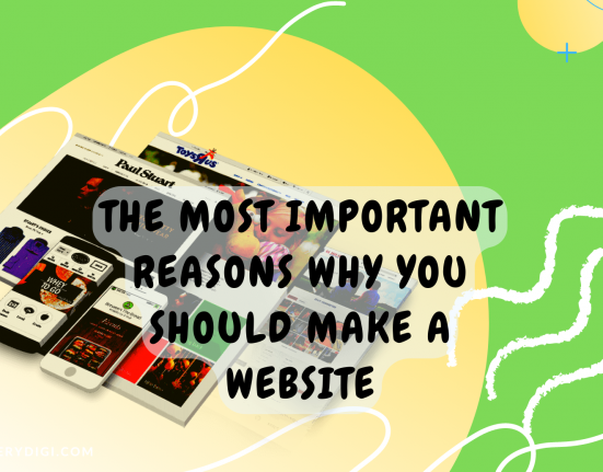 how to make money online