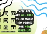 best software for small business