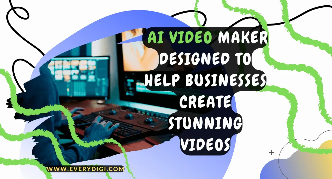 best AI video editor