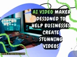 best AI video editor