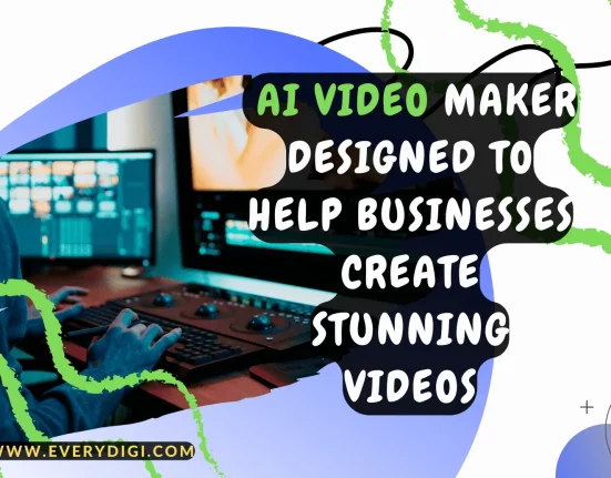 best AI video editor