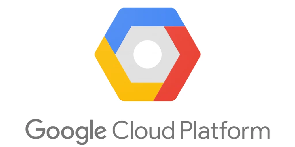 Google Cloud AI Platform