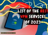 fast VPN service