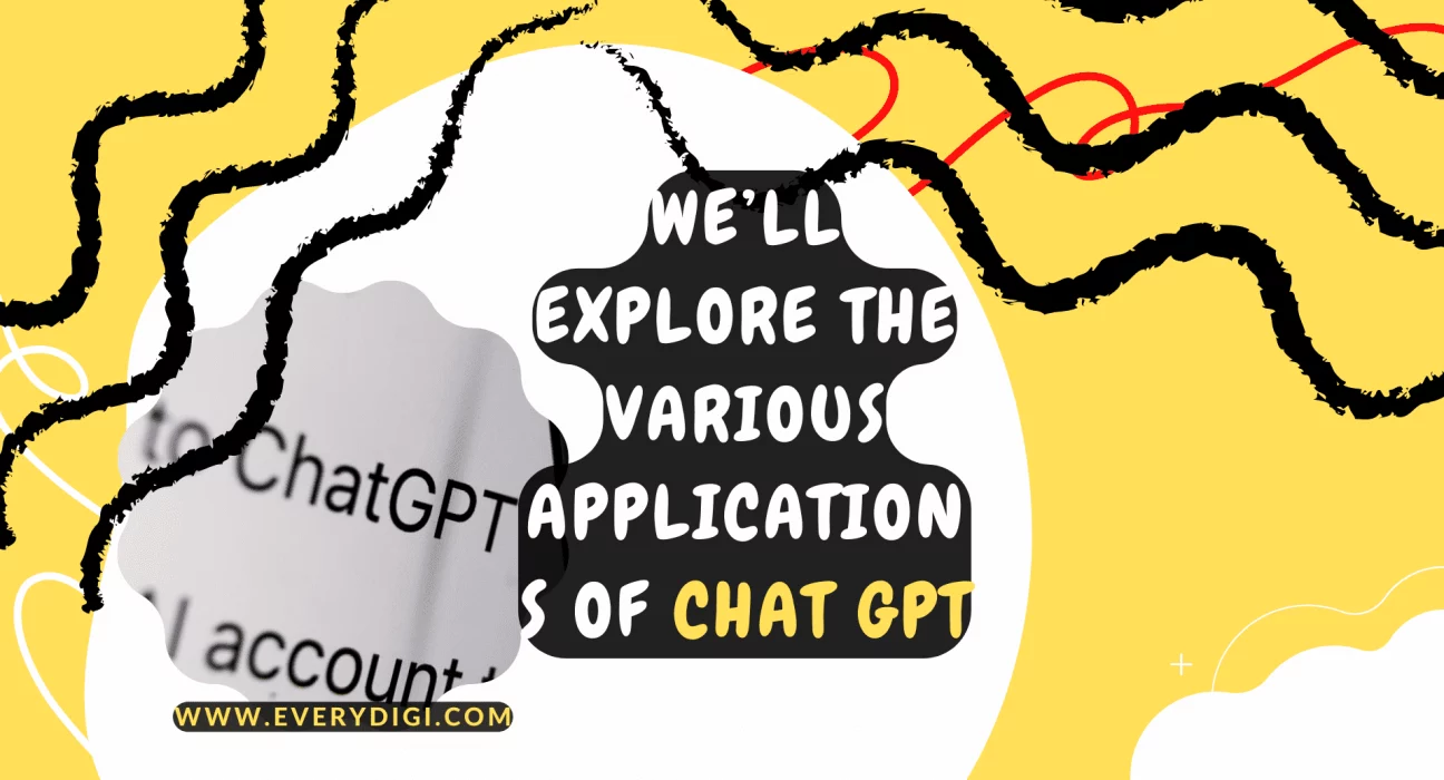 Make money with chatgpt