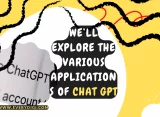 Make money with chatgpt